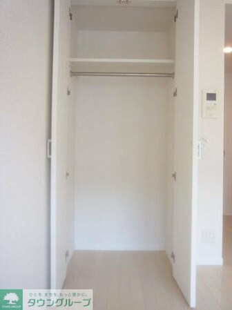 プライムアーバン久米川の物件内観写真